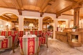 Hotel Neue Post, Hippach