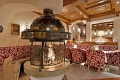 Hotel Neue Post, Hippach