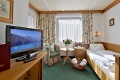 Hotel Neue Post, Hippach
