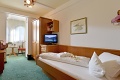 Hotel Neue Post, Hippach