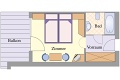 Hotel Neue Post, Hippach