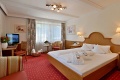 Hotel Neue Post, Hippach