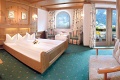 Hotel Neue Post, Hippach