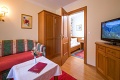 Hotel Neue Post, Hippach