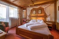 Hotel Neue Post, Hippach