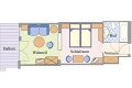 Hotel Neue Post, Hippach