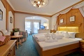 Hotel Neue Post, Hippach