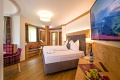 Hotel Neue Post, Hippach