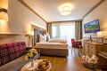 Hotel Neue Post, Hippach