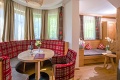 Hotel Neue Post, Hippach