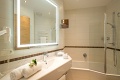 Hotel Neue Post, Hippach