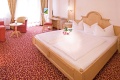 Hotel Neue Post, Hippach
