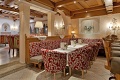 Hotel Neue Post, Hippach