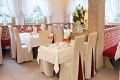 Hotel Neue Post, Hippach