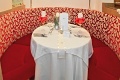 Hotel Neue Post, Hippach