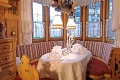 Hotel Neue Post, Hippach