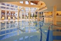 Hotel Neue Post, Hippach