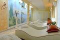 Hotel Neue Post, Hippach