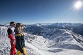 Hotel Neuhintertux, Hintertux