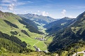 Hotel Neuhintertux, Hintertux