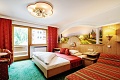 Hotel Neuhintertux, Hintertux