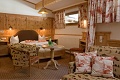 Hotel Neuhintertux, Hintertux