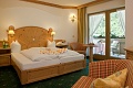 Hotel Neuhintertux, Hintertux
