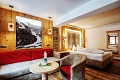 Hotel Neuhintertux, Hintertux
