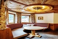 Hotel Neuhintertux, Hintertux