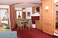 Hotel Neuhintertux, Hintertux