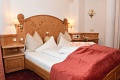 Hotel Neuhintertux, Hintertux