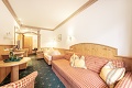 Hotel Neuhintertux, Hintertux