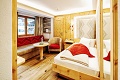 Hotel Neuhintertux, Hintertux