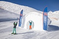 Hotel Neuhintertux, Hintertux