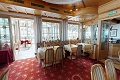 Hotel Neuhintertux, Hintertux