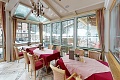 Hotel Neuhintertux, Hintertux