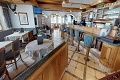 Hotel Neuhintertux, Hintertux