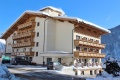 Hotel Persal, Finkenberg