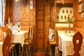 Hotel Persal, Finkenberg