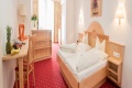 Hotel Persal, Finkenberg