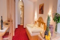 Hotel Persal, Finkenberg