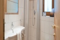 Hotel Persal, Finkenberg