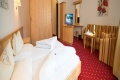 Hotel Persal, Finkenberg