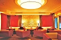 Hotel Pinzger, Tux