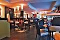 Hotel Pinzger, Tux