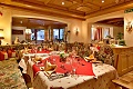 Hotel Pinzger, Tux