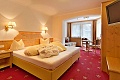 Hotel Pinzger, Tux
