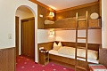 Hotel Pinzger, Tux