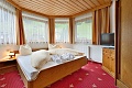 Hotel Pinzger, Tux