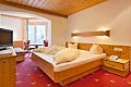 Hotel Pinzger, Tux